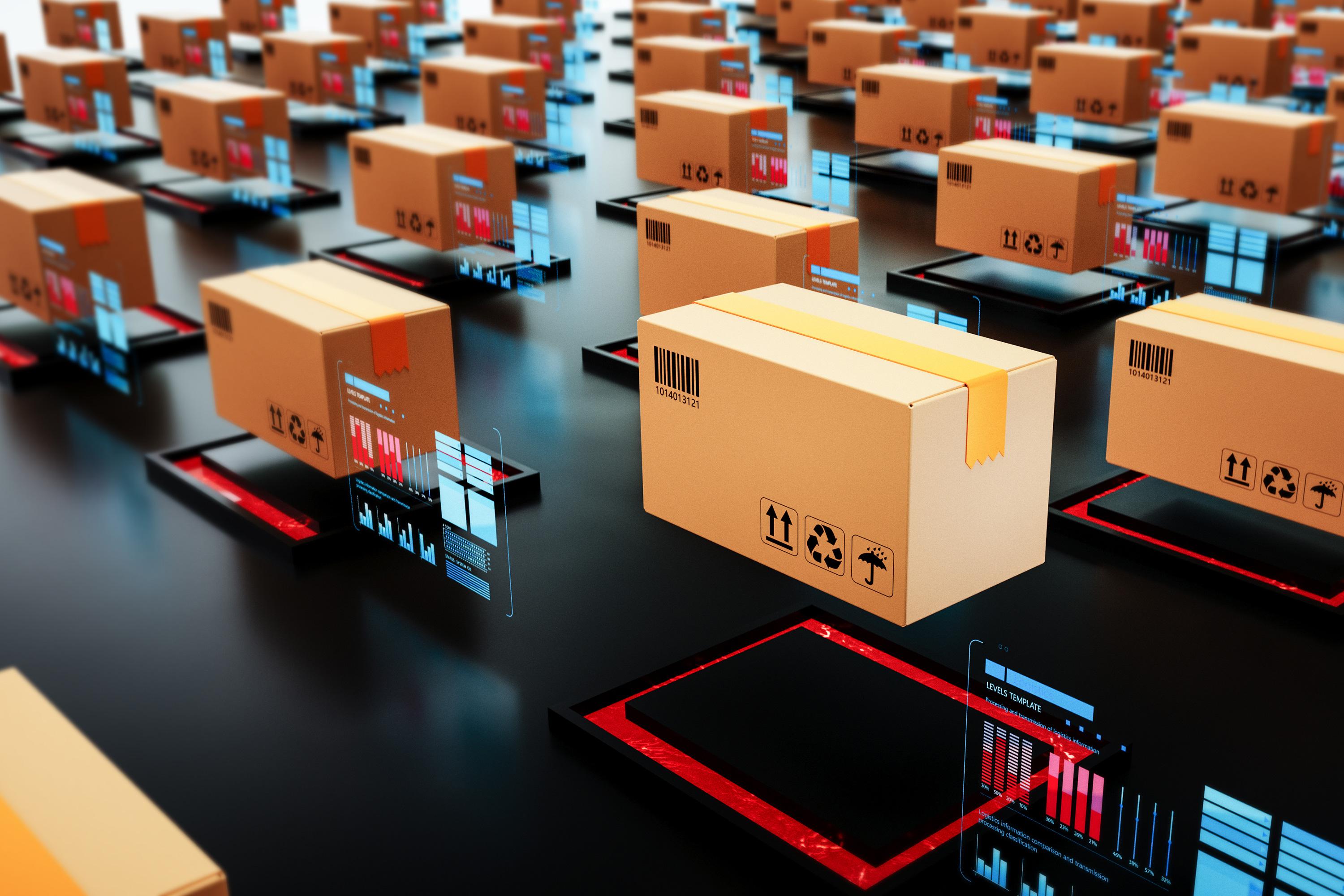 賣家做海外倉(cāng)需要注意什么